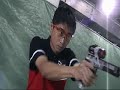Redwolf Airsoft - IPSC from Airsoft Surgeon Clarence Lai Redwolf Airsoft - IPSC from Airsoft Surgeon Clarence Lai