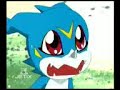 digimon episdoe 1part2 swedish digimon episdoe 1part2 swedish