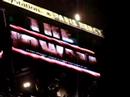 Pub du jeu Raw Vs Smackdown à Bercy ! Pub du jeu Raw Vs Smackdown à Bercy !