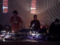 25c3 - Lounge music