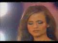 Justin Timberlake - Victoria`s Secret