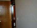 videos de Irineu Catao Antes