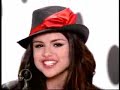 cruella de vil music video premiere   selena gomez + lyrics