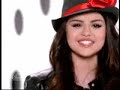cruella de vil music video premiere   selena gomez + lyrics