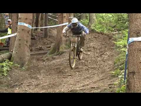 chain reaction chain reaction