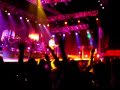 Jonas Brothers Panama.wmv