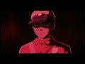 This is a video I put together with the movie Graveyard of the Fireflies, an excellent song with an excellent movie.