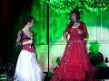 Tom Neuwirth &amp; Birgit Kubicka - Song of Life - Tuntenball