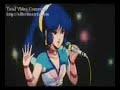 macross homenaje a min mei shao pai long