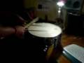 videos de Solo Caja con lengua Manso