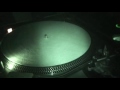 ST. PATRICKS DAY D&B LIVE@DETOUR LOS ANGELES