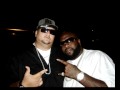 Triple C's Break It Down Official Music Video and Lyrics