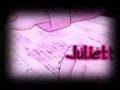 Check yes Juliet NarHina(beta)