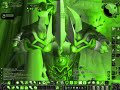 Pyrepwnage 70 mage