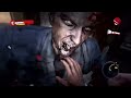 Dead Island: Last Chance on the Wall - Side Quest Walkthrough (Gameplay & Commentary)