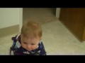 MOV002