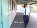 International Student Day - St Phillips Gosford