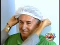 SIMPLE LIFE BRASIL  EPIS�DIO 3  KARINA E TICIANE
