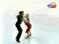 Grishuk & Platov 1997 Worlds Tango OD Grishuk & Platov 1997 Worlds Tango OD