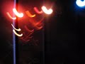 Lez Zeppelin - Dazed and Confused Bow Solo