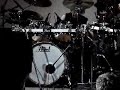 Virgil Donati - Dog Boots