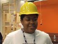 Preview of the Orlando IKEA store