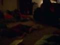 videos de 2 Kids fighting Semi-finals #4 Straight From Hawii