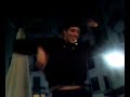 ARGE SQUERE...dj ebroz ARGE SQUERE...dj ebroz