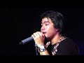 Samsons Band - Luluh at nagoya-japan concert Samsons Band - Luluh at nagoya-japan concert