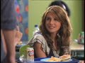 90210 - Dustin Milligan on Ethan's Triangle