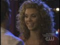 90210 - Dustin Milligan on Ethan\
