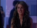 90210 - Dustin Milligan on Ethan's Triangle