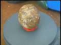 videos de 