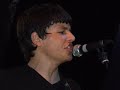 Pietraband - Castelmezzano 2007