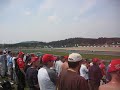 Formel 1 2006 am Nürburgring Formel 1 2006 am Nürburgring