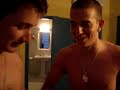 Steve Mac - Paddy\ Steve Mac - Paddy\