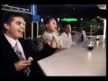 Tatar Song Nige Yana Yuregim by Qazan Yegetlare