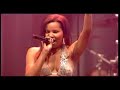 Ce'Cile - Goody LIVE @ FunX Five