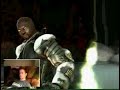 MK VS DC - A Few Fatalities!