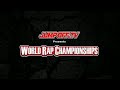 wrc07 quest mcody/marvwon vs illmaculate/the saurus   b2