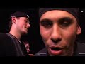 WRC07 Quest Mcody/Marvwon vs Illmaculate/The Saurus - b2 WRC07 Quest Mcody/Marvwon vs Illmaculate/The Saurus - b2