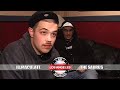wrc07 quest mcody/marvwon vs illmaculate/the saurus   b2