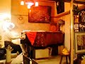 My favourit Piano
