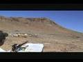 Three-91-30-Russian-