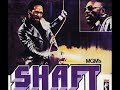 cafe reggios   isaac hayes