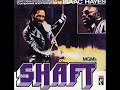 cafe reggios   isaac hayes