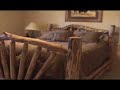 log-cabin-for-sale-in-ellijay-georgia-usa.html