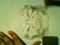 Como dibujar a Wolverine Como dibujar a Wolverine