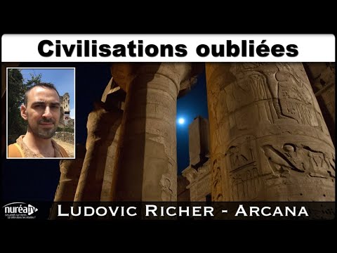 Image de prévisualisation YouTube