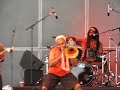 Jamaican Reggae & Ska Jamaican Reggae & Ska